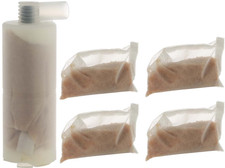 Morphy Richards Anti-Scale