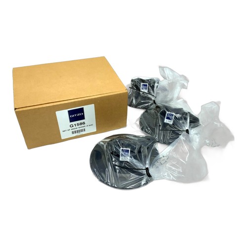 Gitzo g1586 tripod snow - gitzo,