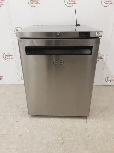 Used foster 2022 - 2022, made