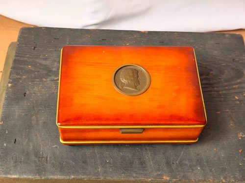 Vintage austrian reuge music - vintage,