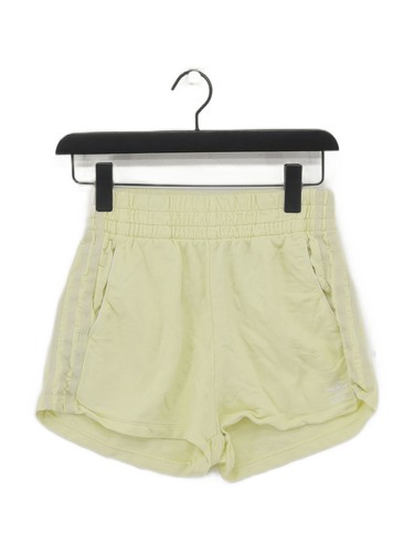 Adidas women shorts - adidas, uk