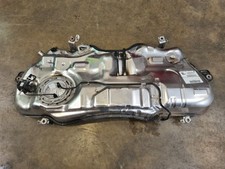 VOLVO S60 MK3 (224) 2019-2023 HYBRID PETROL 60 LITRE FUEL TANK UNIT 32139162