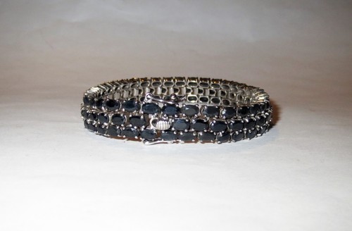 Estate signed sterling silver - estate,