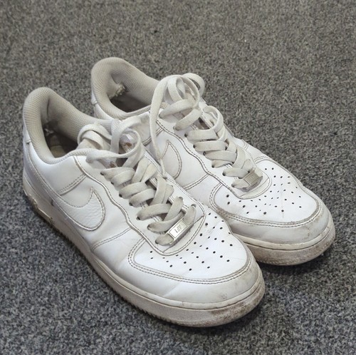 Nike air force - nike, low
