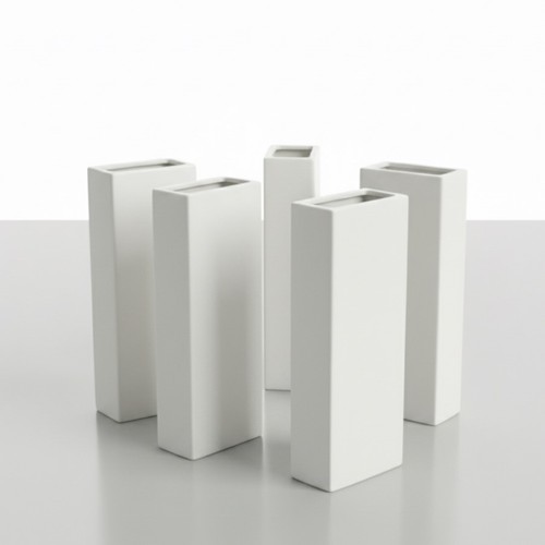 Humidifiers ceramic room - 5x,