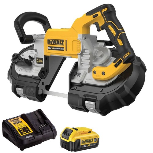 Dewalt dcs374n 18v xr - dcs374n-xj,