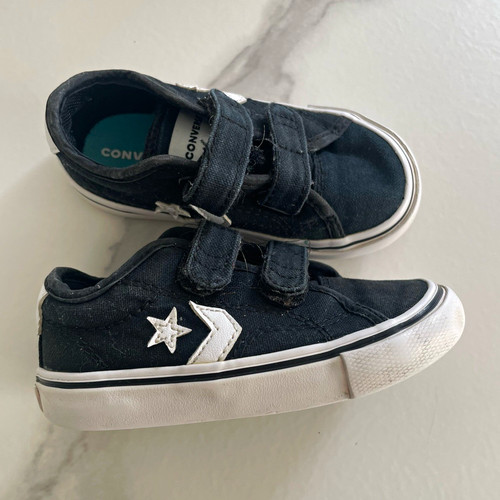Converse unisex kids - converse,