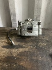 Toyota Avensis Front Brake Caliper Passenger Side Diesel 2015-2018