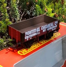 Boxed Hornby R6072 TopLink