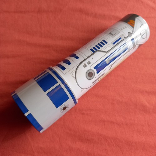 Highly collectable 1990s - collectable,,