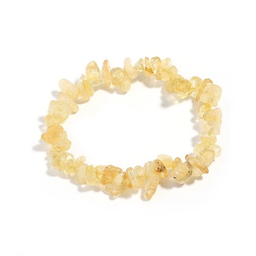 Natural crystal gemstone - natural,
