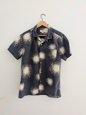 YMC Shirt | Short Sleeve |
