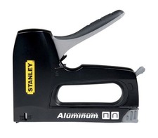 Stanley STA6-CT10X Flat &