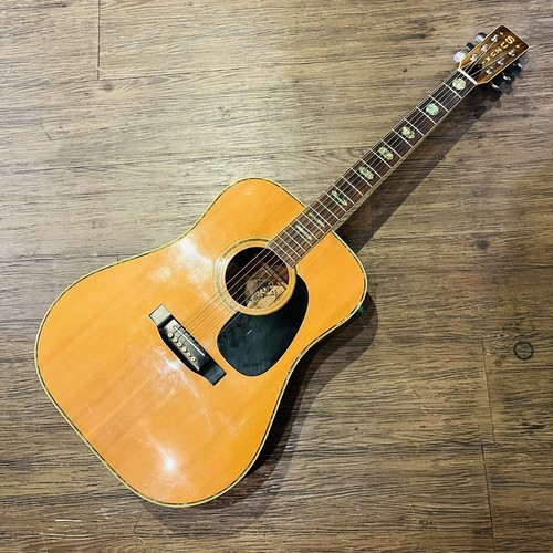 Kiso suzuki 350 acoustic - suzuki, w-350