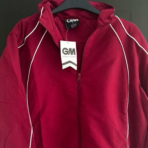 Gunn moore men s cricket - &,