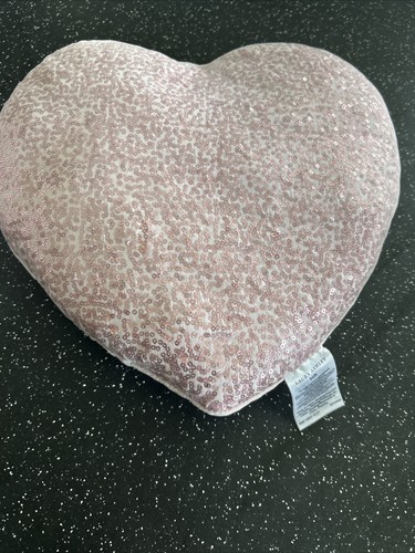 Laura ashley pink - ashley,