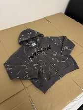 Named Collective Unisex