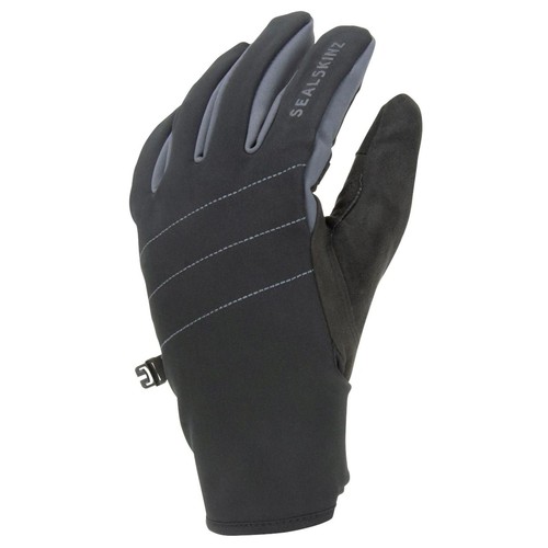 Sealskinz waterproof all - waterproof,