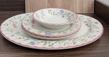 Johnson Brothers Summer Chintz
