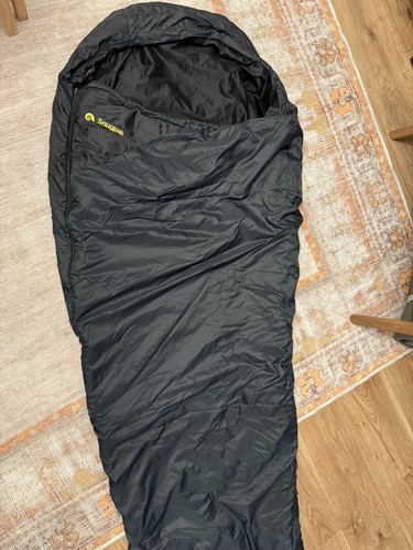 Snugpak season sleeping - snugpak,