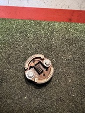 Efco Stark 2500 S Petrol