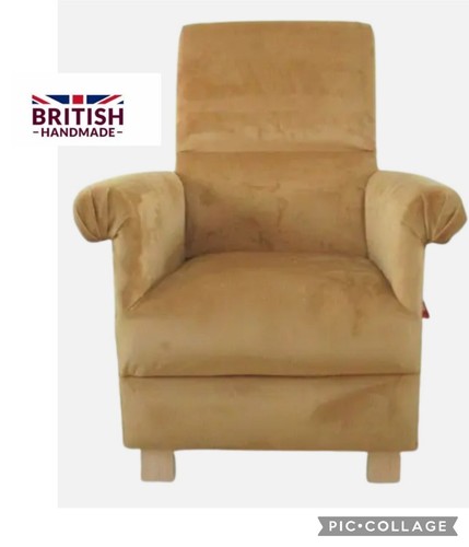 Plain mustard fabric - plain,