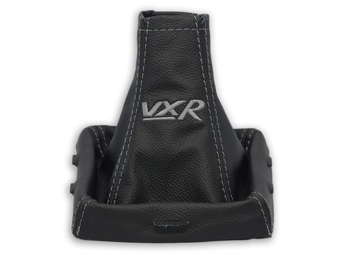 Gear gaiter for - gaiter,