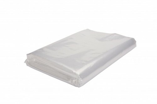 1000 clear bags - 1000, bags,