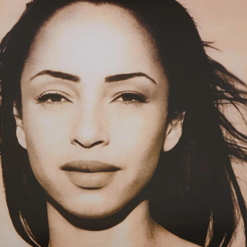 Sade the best - the, double