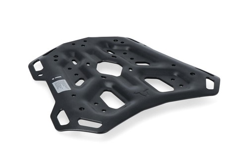 Motech adventure rack rear - adventure-rack,