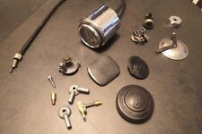 AERMACCHI GUZZI BENELLI