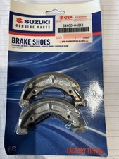 Suzuki Lt50 lt50 Genuine Part