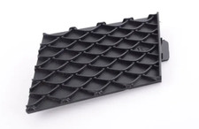 NEW MERCEDES-BENZ ML W166 AMG