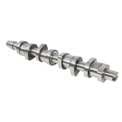 Camshaft for audi a6 - camshaft, vw