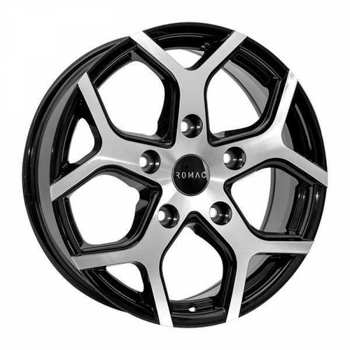 Ford transit custom - custom, 18