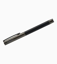 Porsche Genuine Cayman