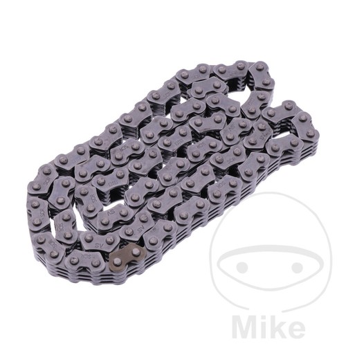 Endless cam chain fits - d.i.d,