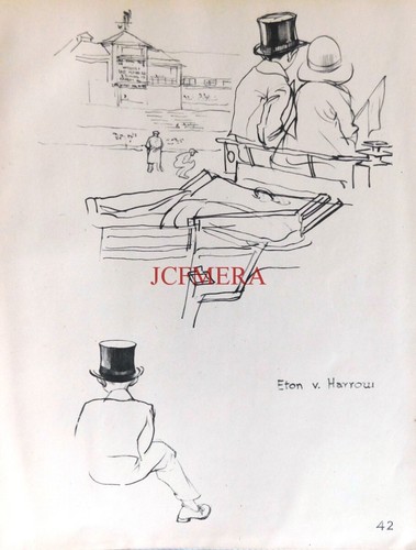 Dowd 1941 people of - dowd,