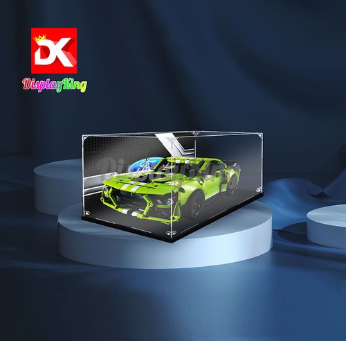 Display king - display, case