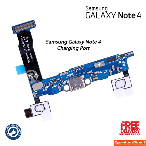 Samsung galaxy note n910f - galaxy, sm-n910f