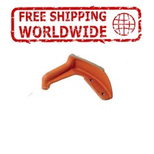 PINION BLOCK THRUST 825774M2