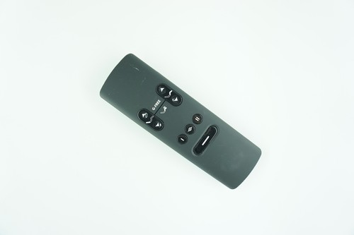 Remote control for tempur - control,