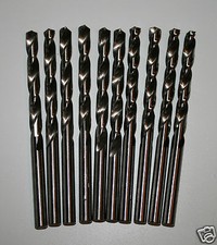 10 HIGH QUALITY PROFESSIONAL