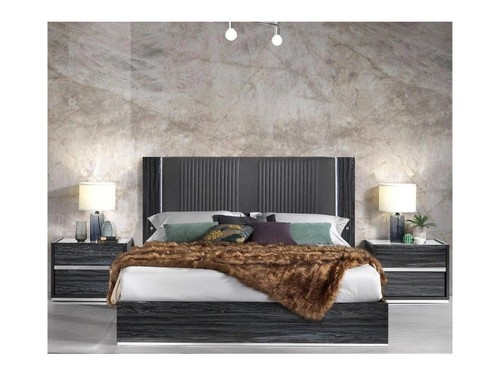 H2o design christine italian - h2o,