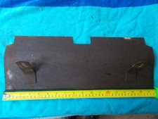 Atco Villiers Kick Start 17"