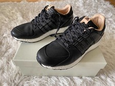 BNIB Avenue x Adidas