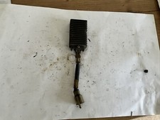 Honda Goldwing 1100 Headlight