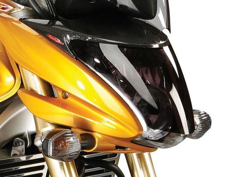 Fits honda cb600 hornet - fits,