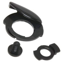 Genuine shoei xr1000 - shoei, /