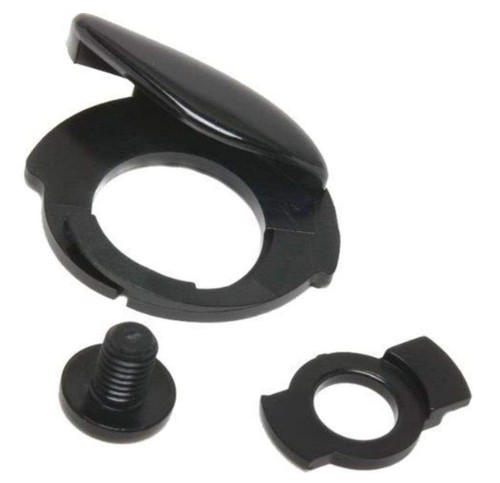 Genuine shoei xr1000 - genuine, /